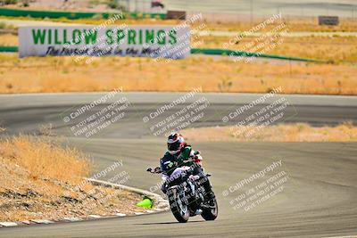 media/Sep-22-2024-TrackXperience (Sun) [[6154aa97fe]]/Level 1/Session 3 (Turn 4a)/